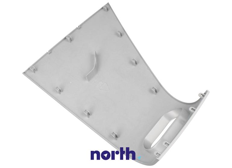 Osłona obudowy do robota kuchennego do Bosch MUM58920/05,2