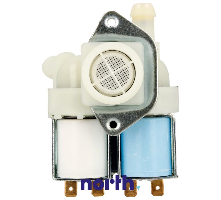 Elektrozawór potrójny do pralki Candy CO4 W264-S,3