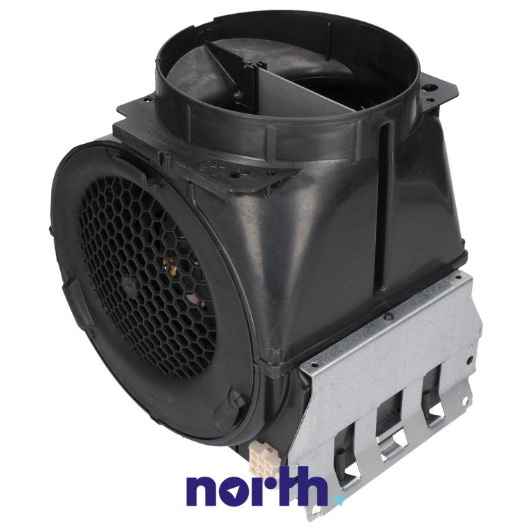 Kompletny wentylator do okapu do Faber RANCH WB A90 C1/T,3