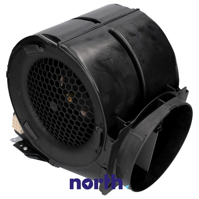 Kompletny wentylator do okapu do Faber HAUBE RANCH 60 BIANCO SC,0