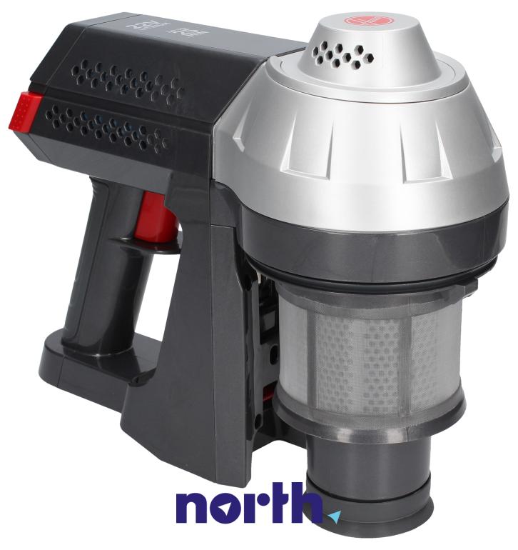 Silnik do odkurzacza do Hoover FD22G 011,0