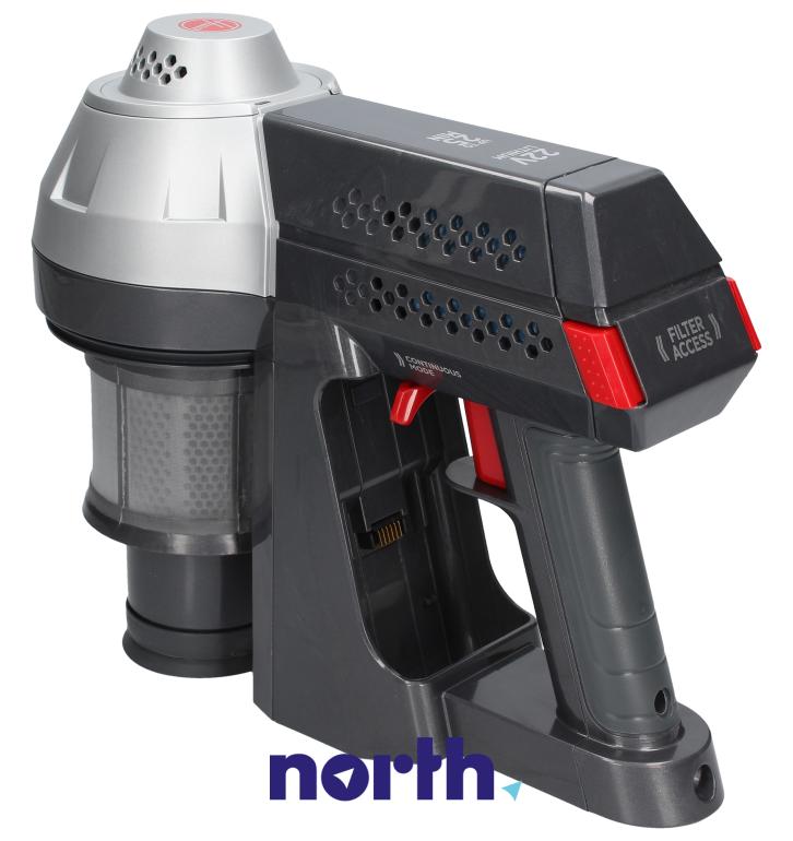 Silnik do odkurzacza do Hoover FD22G 011,1