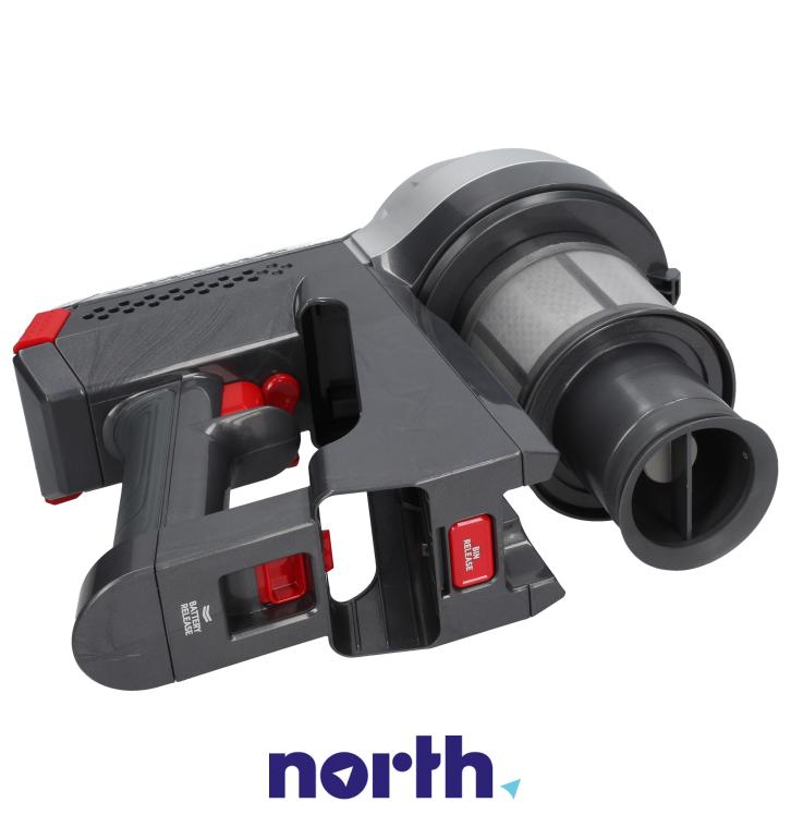 Silnik do odkurzacza do Hoover FD22G 011,2