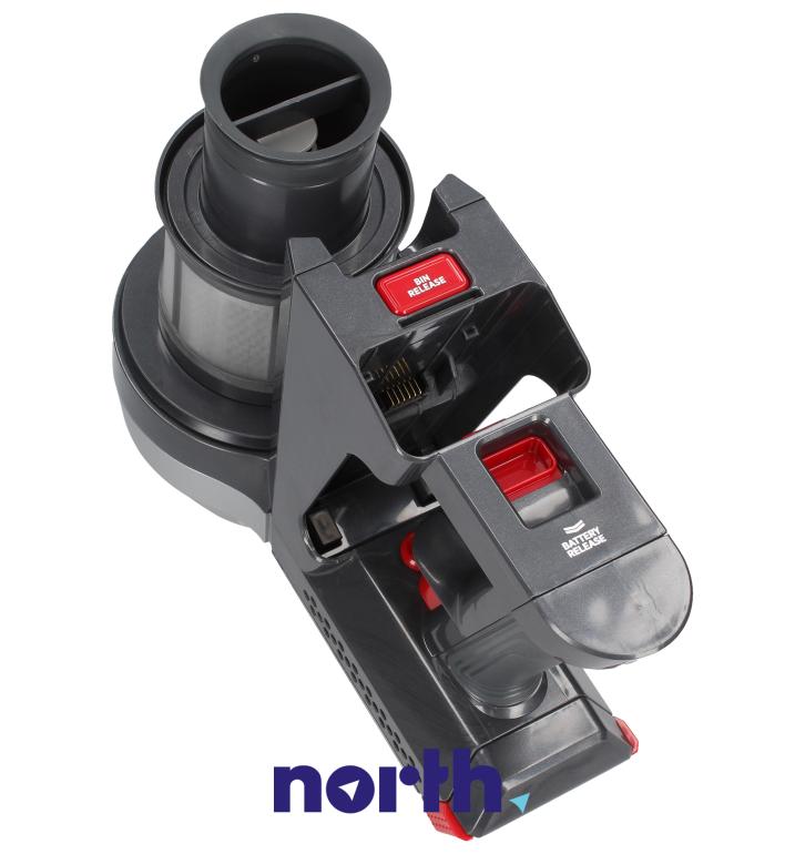 Silnik do odkurzacza do Hoover FD22G 011,3