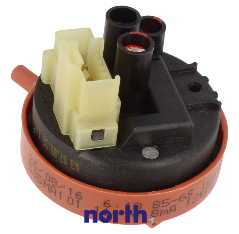Hydrostat do zmywarki do Hotpoint Ariston LFTA+3214HX,1