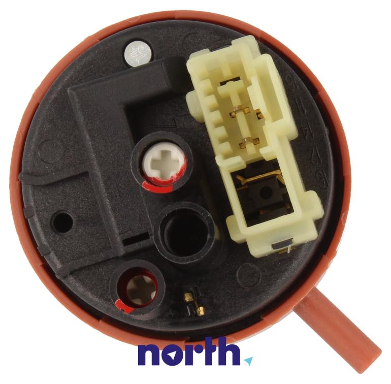 Hydrostat do zmywarki do Indesit DIF14A,0