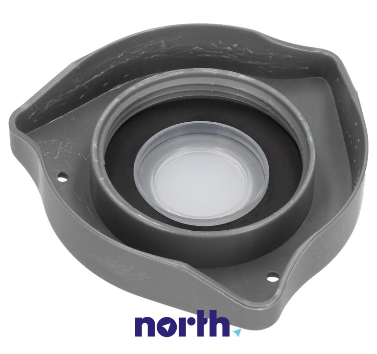 Korek pojemnika soli na sól do zmywarki Ariston LI675DUO,1
