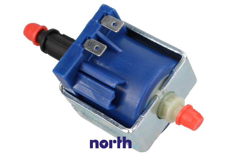 JYPC-4 Pompa wody do generatora pary Philips GC6606/20,2