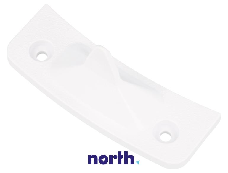 Zaczep zamka do pralki Sharp KD-HHH7S8GW3-PL,1