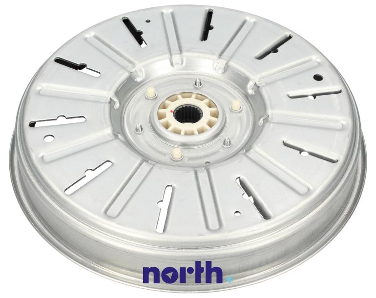 Rotor silnika do pralki LG F1443KDS,0