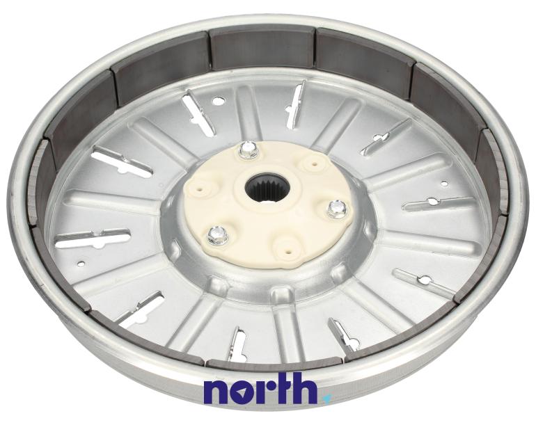 Rotor silnika do pralki LG F1443KDS,1