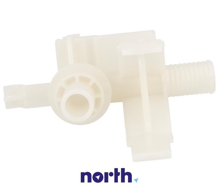 Pływak systemu Aquastop do zmywarki do Hisense HV661C60,4