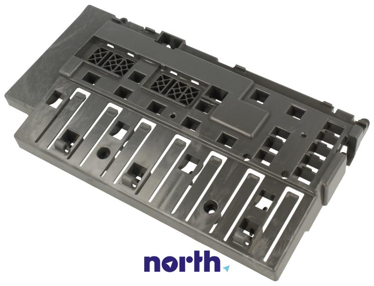 Mocowanie modułu programatora do pralki Whirlpool AWSP64213PBL,0