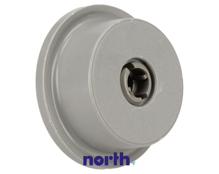 Rolka dolnego kosza do zmywarki do Grundig GNF 41820 X,0