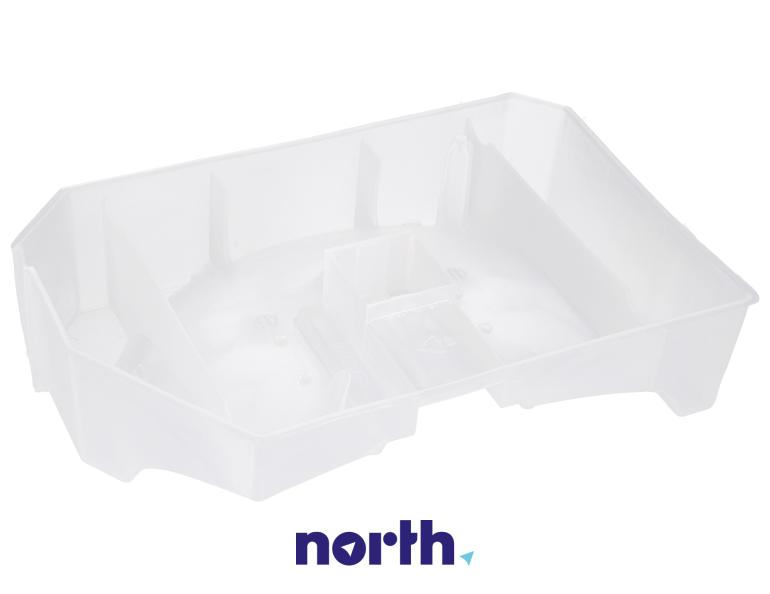 Tacka ociekowa skraplacza do lodówki Whirlpool WBE34132 A++X,1