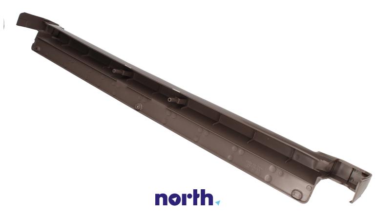 Cokół do zamrażarki Samsung RS7527THCSL/EF,1