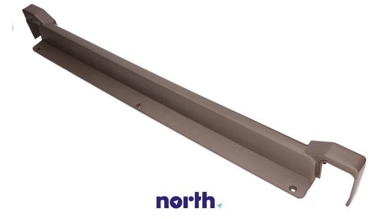 Cokół do lodówki Samsung RS7768FHCSL/EF,0