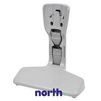Stacja dokująca do odkurzacza do Electrolux ZB2811,1