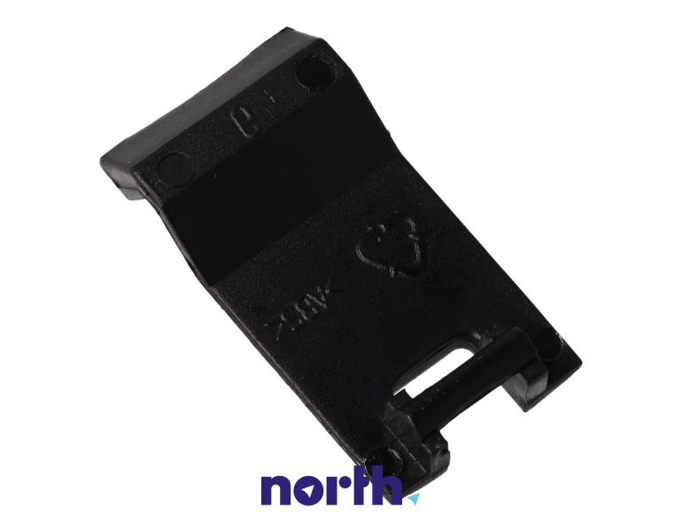Zatrzask kolby do ekspresu do DeLonghi EC 152.CD,2