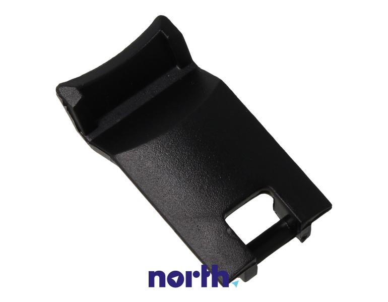 Zatrzask kolby do ekspresu do DeLonghi EC 155,0