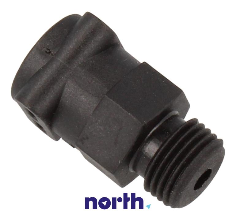 Złączka wężyka do ekspresu do DeLonghi ESAM 6600,1