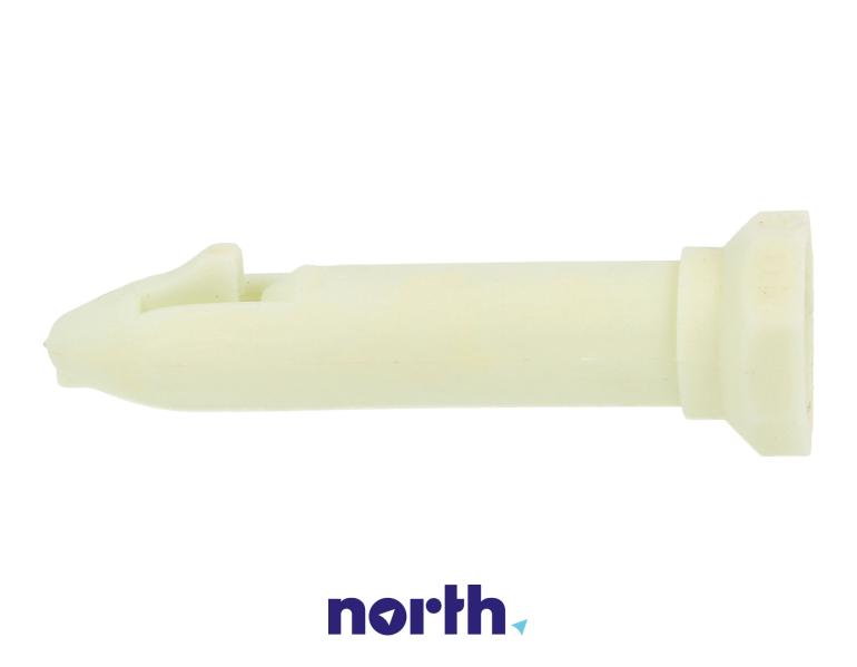 Trzpień amortyzatora do pralki Electrolux EW6F528SP,2