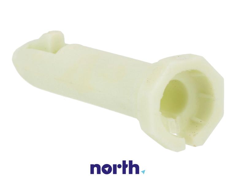 Trzpień amortyzatora do pralki Sharp ES-HFA6103W3-EE,3