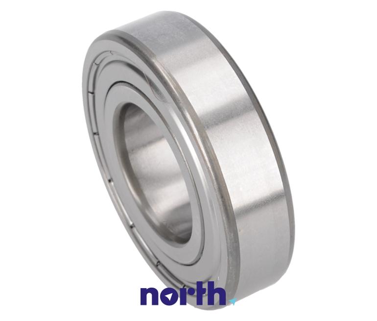 Łożysko 6206ZZ do pralki do LG F1203CD,1