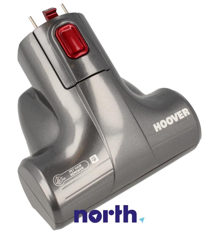 Elektroszczotka do odkurzacza Hoover RA22ALG 011,0