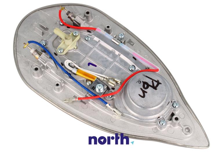 Stopa żelazka Philips GC8942/26,0