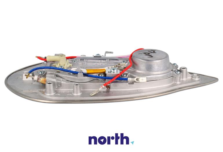 Stopa żelazka Philips GC8942/26,3