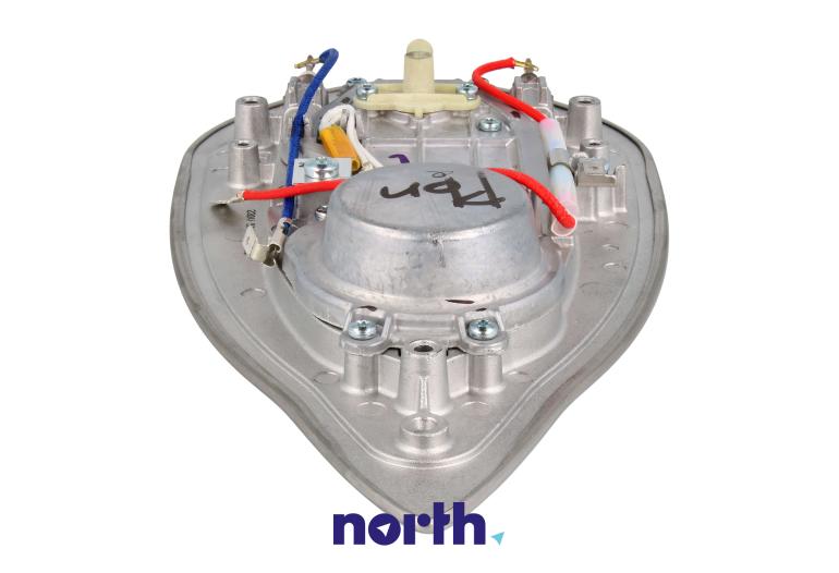 Stopa żelazka Philips GC8930/10,4