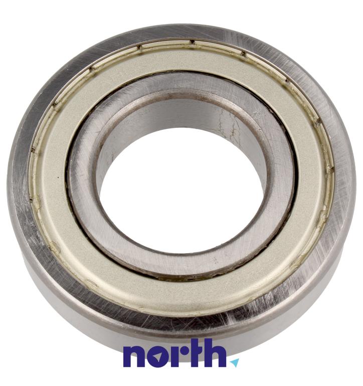 Łożysko 6207ZZ do pralki do Indesit WS84TXEX,0