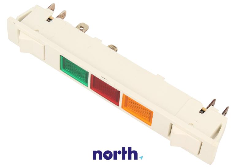 Przełączniki do lodówki Ardo CO3012A-1 PL,0