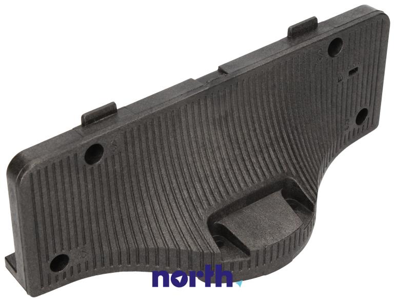 Wspornik stopy do telewizora do Samsung UE40H6400AW,0