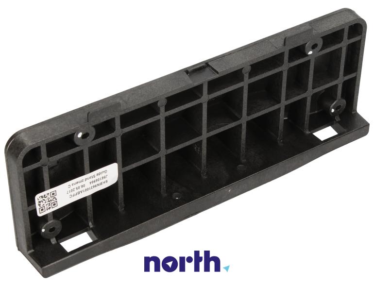 Wspornik stopy do telewizora do Samsung UE40H6400AW,1