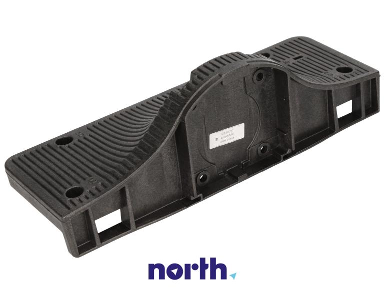 Wspornik stopy do telewizora do Samsung UE40H6400AW,2