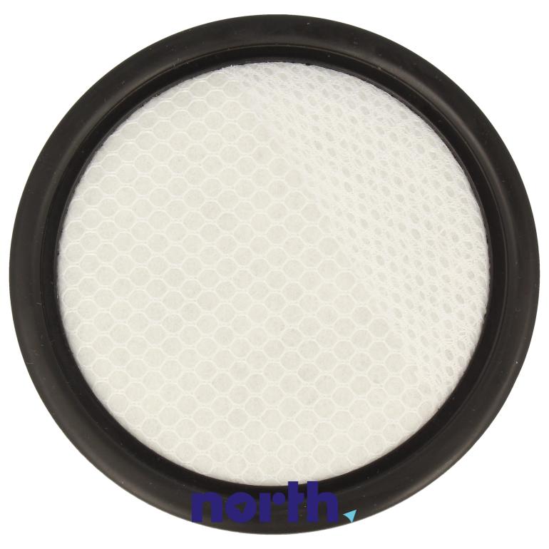 Filtr piankowy wlotowy do odkurzacza do Ariete 2764,0