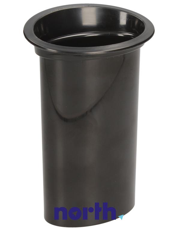 Popychacz rozdrabniacza do blendera ręcznego do Zelmer ZHB1320B/05,0