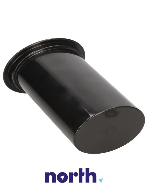 Popychacz rozdrabniacza do blendera ręcznego do Zelmer ZHB1320B/05,2