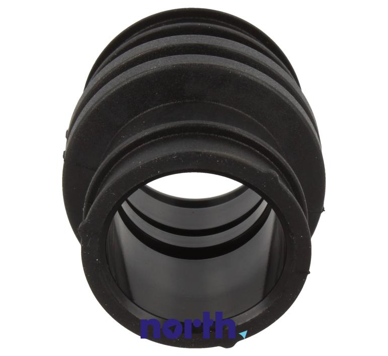 Wąż połączeniowy grzałki do zmywarki do Whirlpool ADG 6240/1 FD,4