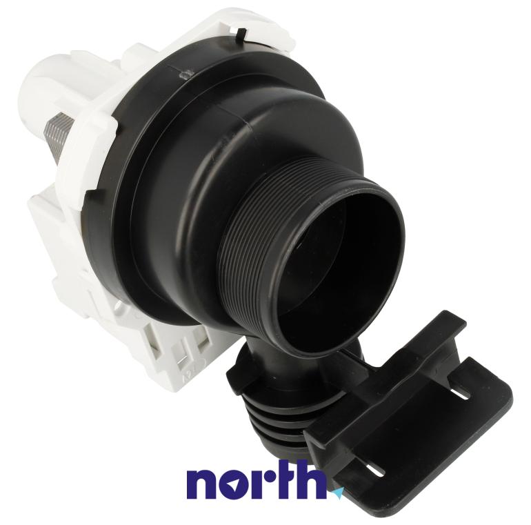 Pompa odpływowa do zmywarki do Electrolux EWT11064IDW,0
