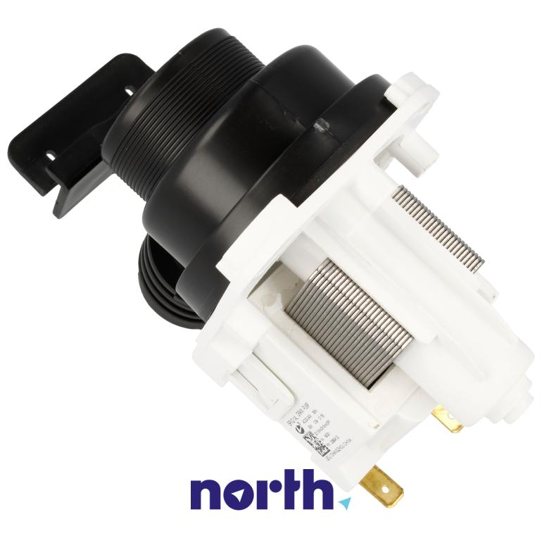 Pompa odpływowa do zmywarki do Electrolux EWT11064IDW,1