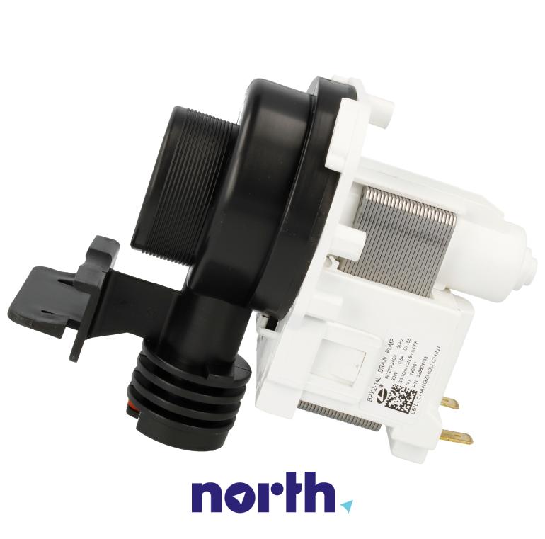 Pompa odpływowa do zmywarki do Electrolux EWT11064IDW,2