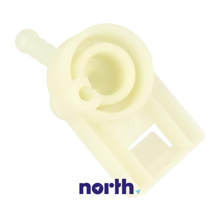 Złączka dyszy pary do ekspresu do kawy Philips HD8827/09,0