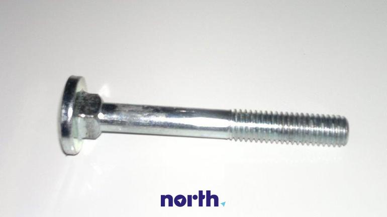 Śruba do pralki Sharp ES-GFB7143W3-PL,0