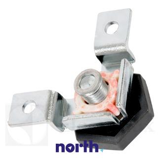 Stopka do pralki Electrolux EWS10410W,1