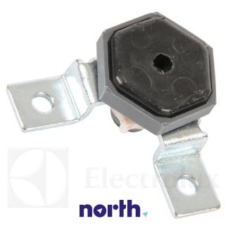 Stopka do pralki Electrolux EWS10410W,2