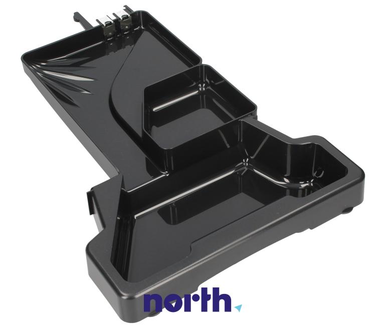 Tacka ociekowa do ekspresu do kawy Siemens TK68E570/01,0
