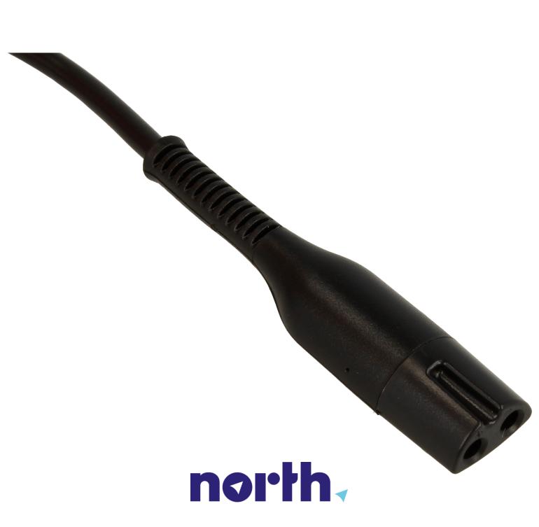 Zasilacz do golarki do Braun 5600,3